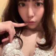 ヒメ日記 2026/07/19 15:52 投稿 ゆあ お姉京都