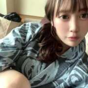 ヒメ日記 2026/08/01 12:22 投稿 ゆあ お姉京都