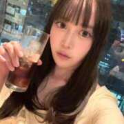 ヒメ日記 2026/08/05 13:01 投稿 ゆあ お姉京都