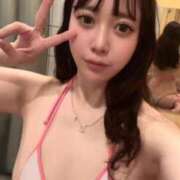 ヒメ日記 2026/08/08 16:42 投稿 ゆあ お姉京都