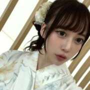 ヒメ日記 2026/08/10 17:12 投稿 ゆあ お姉京都