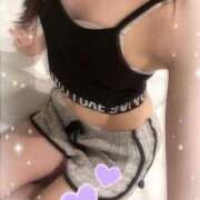 ヒメ日記 2025/03/18 13:07 投稿 ななみ eroina