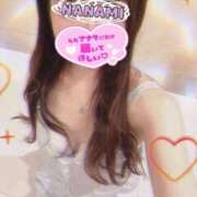 ヒメ日記 2025/03/20 20:57 投稿 ななみ eroina