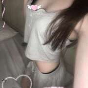 ヒメ日記 2025/03/21 12:03 投稿 ななみ eroina