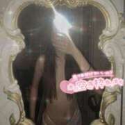 ヒメ日記 2025/04/10 09:01 投稿 ななみ eroina