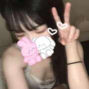 ヒメ日記 2025/04/11 16:52 投稿 ななみ eroina