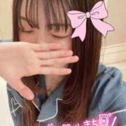 ヒメ日記 2025/04/15 16:31 投稿 ななみ eroina