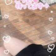 ヒメ日記 2025/04/19 17:23 投稿 ななみ eroina