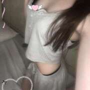 ヒメ日記 2025/04/22 18:36 投稿 ななみ eroina