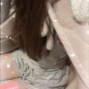 ヒメ日記 2025/04/26 19:01 投稿 ななみ eroina