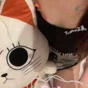 ヒメ日記 2025/05/15 20:07 投稿 ななみ eroina