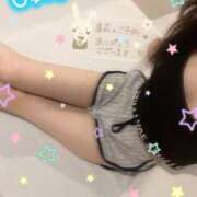 ヒメ日記 2025/05/16 17:02 投稿 ななみ eroina