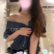 ヒメ日記 2025/05/30 11:55 投稿 ななみ eroina