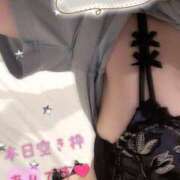 ヒメ日記 2025/06/18 16:58 投稿 ななみ eroina