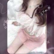 ヒメ日記 2025/06/27 16:25 投稿 ななみ eroina