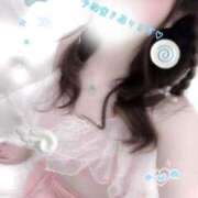 ヒメ日記 2025/07/09 16:21 投稿 ななみ eroina