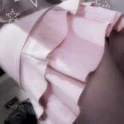 ヒメ日記 2025/07/12 16:49 投稿 ななみ eroina