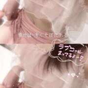 ヒメ日記 2025/08/29 15:42 投稿 ななみ eroina