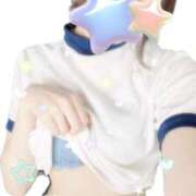 ヒメ日記 2025/09/08 05:30 投稿 ななみ eroina