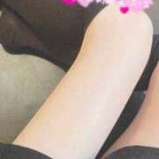 ヒメ日記 2025/10/01 16:42 投稿 ななみ eroina