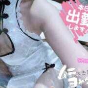 ヒメ日記 2025/10/03 07:01 投稿 ななみ eroina