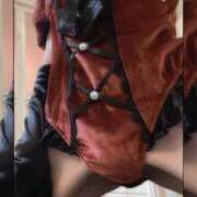 ヒメ日記 2025/10/04 16:41 投稿 ななみ eroina