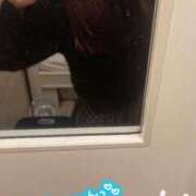 ヒメ日記 2025/10/07 17:00 投稿 ななみ eroina