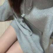 ヒメ日記 2025/10/11 16:27 投稿 ななみ eroina