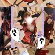 ヒメ日記 2025/10/17 20:25 投稿 ななみ eroina