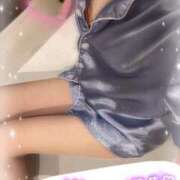 ヒメ日記 2025/10/20 16:56 投稿 ななみ eroina