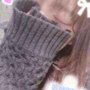 ヒメ日記 2025/10/28 12:02 投稿 ななみ eroina