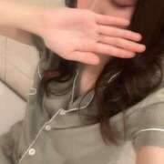 ヒメ日記 2025/11/04 16:50 投稿 ななみ eroina