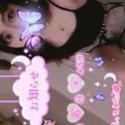 ヒメ日記 2025/11/04 23:45 投稿 ななみ eroina