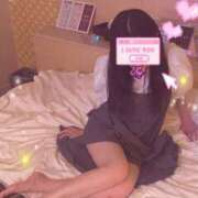 ヒメ日記 2025/11/08 18:50 投稿 ななみ eroina