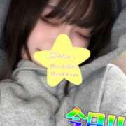 ヒメ日記 2025/11/10 12:02 投稿 ななみ eroina