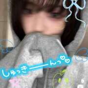 ヒメ日記 2025/11/10 16:00 投稿 ななみ eroina