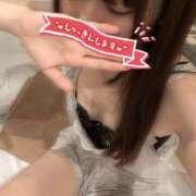 ヒメ日記 2025/11/15 12:02 投稿 ななみ eroina