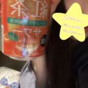 ヒメ日記 2025/11/21 18:46 投稿 ななみ eroina