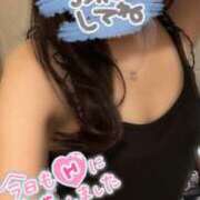 ヒメ日記 2025/11/29 16:54 投稿 ななみ eroina