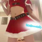 ヒメ日記 2025/12/15 19:09 投稿 ななみ eroina