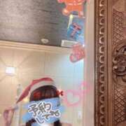 ヒメ日記 2025/12/16 18:18 投稿 ななみ eroina