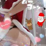 ヒメ日記 2025/12/18 12:02 投稿 ななみ eroina