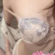 ヒメ日記 2025/12/19 16:01 投稿 ななみ eroina