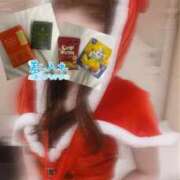 ヒメ日記 2025/12/25 09:01 投稿 ななみ eroina