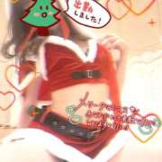 ヒメ日記 2025/12/25 13:01 投稿 ななみ eroina