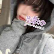 ヒメ日記 2026/01/09 16:54 投稿 ななみ eroina