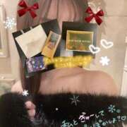 ヒメ日記 2026/01/11 09:01 投稿 ななみ eroina