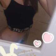 ななみ 私の中君だけで過剰摂取は中毒へ、責任とってね大好きです🎵🫧 eroina