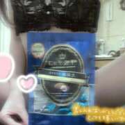 ヒメ日記 2026/01/25 01:19 投稿 ななみ eroina