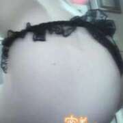 ヒメ日記 2026/01/25 16:53 投稿 ななみ eroina